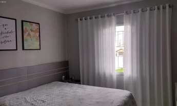 Imagem 7: Sobrado para Venda em Mogi das Cruzes, Parque Santana, 3 dormitórios, 1 suíte, 2 banheiros