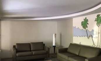 Imagem 4: Três Quartos a Poucos Metros do Mar de Ponta Verde