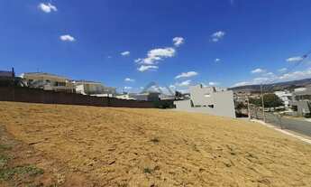 Imagem 7: Terreno - Loteamento Residencial Santa Gertrudes - Valinhos