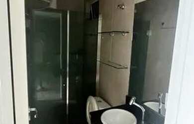 Imagem 6: Aluga-se apartamento mobiliado próximo a Av das Torres