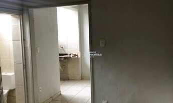 Imagem 2: Apartamento para aluguel, 1 quarto, Bonfim - Belo Horizonte/MG