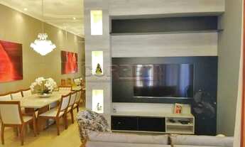 Imagem: Araçatuba - Casa - Aviação