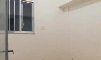 Imagem: Casa para venda em Ribeira - Salvador