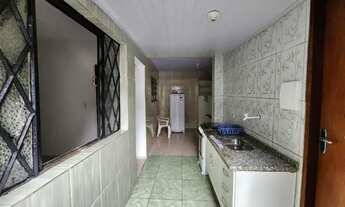 Imagem 5: CASA RESIDENCIAL em SÃO PAULO - SP, VILA PEREIRA BARRETO