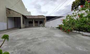 Imagem 2: Casa em Tristeza