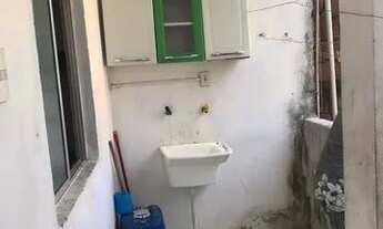 Imagem 4: Aluguel para moradia em Madre de Deus