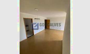 Imagem 4: SANTO ANDRE - Residential / Apartment - VILA ALZIRA