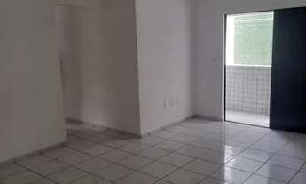 Imagem 6: Apartamento com 96 metros com 3 quartos em Barro Vermelho - Natal - RN