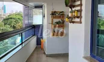 Imagem 6: São Paulo - Apartamento Padrão - Vila Prudente