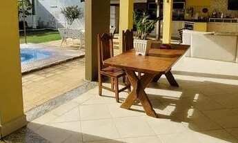 Imagem 7: Casa para venda com 280 metros quadrados com 3 quartos em Jardim Textil - São Paulo - SP