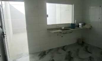 Imagem 6: Sobrado, Vila Gustavo - São Paulo