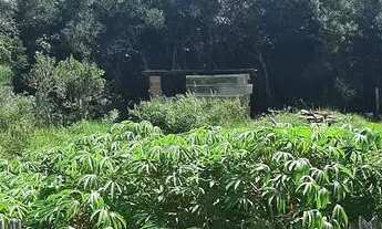 Imagem 2: Terreno na Quixaba - Campos dos Goytacazes