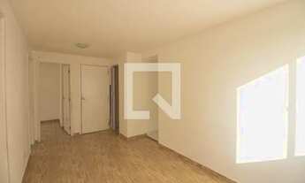 Imagem 6: Apartamento para Aluguel - Itaquera, 3 Quartos, 60 m2