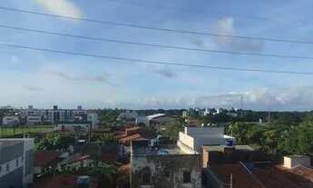 Imagem 2: Ap 50m² 2 quartos 1 suite 2 banheiros piscina e academia