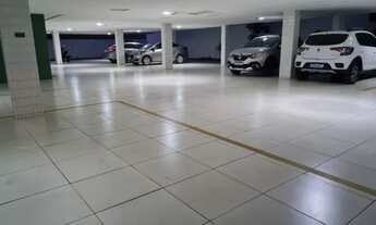 Imagem 5: Particular aluga ou vende Apto no Bessa