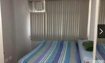 Imagem 3: Apartamento residencial à venda, Santa Rosa, Niterói