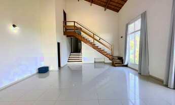 Imagem 7: Casa Sobrado para Locação no Mirante do Vale