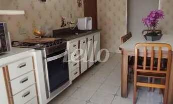 Imagem 6: São Caetano do Sul - Apartamento Padrão - Santa Paula