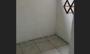 Imagem 7: Alugo casa geminada Xangrila