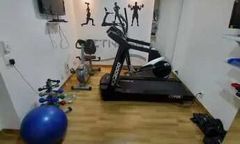 Imagem 6: Apartamento para aluguel com 150 metros quadrados com 4 quartos em Boa Viagem - Recife - P