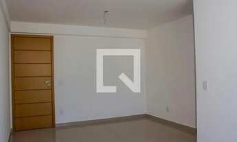 Imagem 4: Apartamento para Aluguel - Méier, 3 Quartos, 74 m2