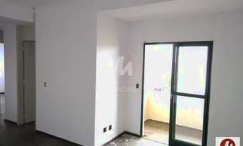 Imagem: Apartamento (tipo - padrao) 3 dormitórios/suite