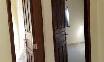 Imagem 5: Aluguel Casa com 3 dormitórios