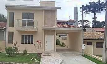 Imagem 4: Excelente Sobrado no Santa Candida