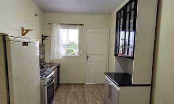 Imagem: Aluga-se kitnet na Tapera MOBILIADO