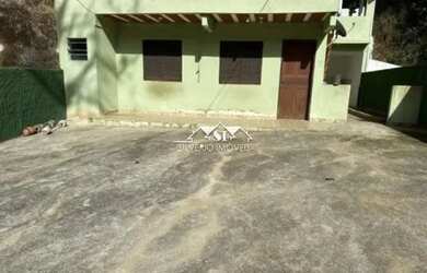 Imagem 2: Casa- Petrópolis, Itaipava