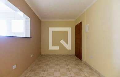 Imagem 5: Apartamento para Aluguel - Itaquera, 2 Quartos, 100 m2