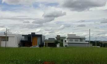 Imagem 4: Vendo lote avista