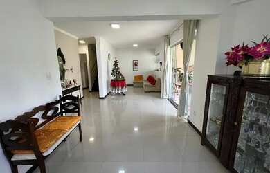 Imagem 5: Condomínio Morada das Mangueiras