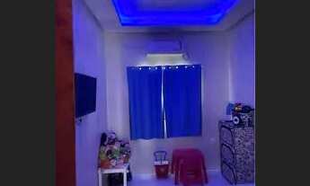 Imagem 4: Vendo casa no Marabaixo 4