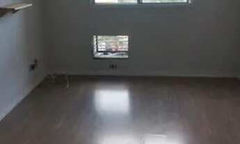 Imagem 7: Apartamento 3 quartos - Condominio Facile Taquara