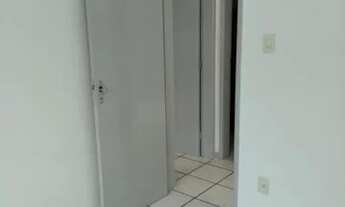 Imagem 5: Apartamento no Condomínio Nova Camaçarí