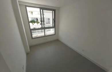 Imagem 7: Cob duplex 2 quartos sendo 1 suíte, 1 vaga, doc. Ok