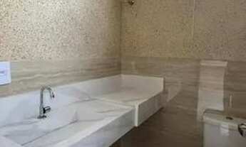 Imagem 7: Terras Alphaville 2