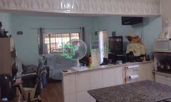 Imagem 2: Casa Em Mongaguá Aceita Ent+Parcelas. Venha Conferir