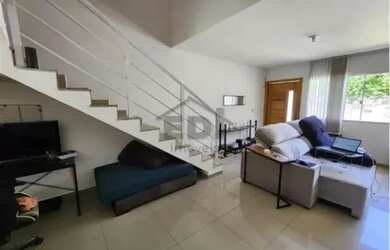 Imagem 4: Casa à venda no bairro Piratininga - Niterói/RJ