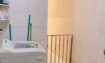 Imagem 5: Ms Casa para vender no Uruguai