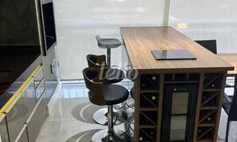 Imagem 6: São Bernardo do Campo - Apartamento Padrão - Centro