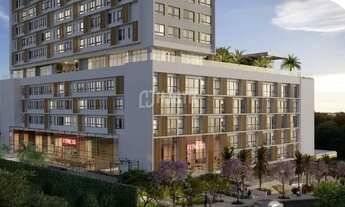 Imagem 2: Repasse de Apto / Studio PLATZ de 35m2