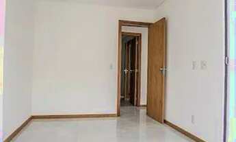 Imagem 4: Apartamento em Praia da Costa - Vila Velha, ES Cód: 22412 z Anderson Martins Imóveis ven