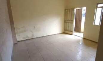 Imagem 4: Aluguel Residential / Home Belo Horizonte MG