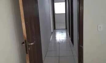 Imagem 2: Saia do aluguel (riacho fundo ll