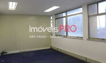 Imagem 5: Proximo a EStação de metro PInheiros, imovel com renda