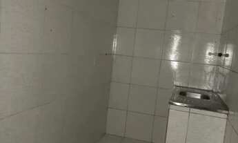 Imagem 4: Casa Casa com 4 dormitórios