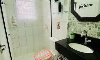 Imagem 6: Loft Massaguaçu