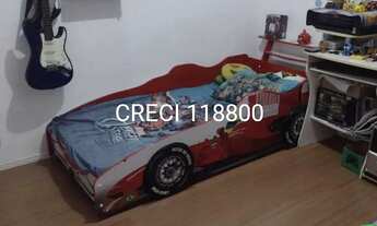 Imagem 7: Apartamento para Venda Olaria Salto